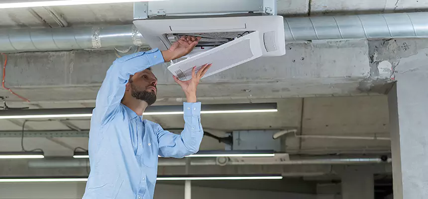 Our Dryer Vent Washing Service Services in Milton, GA