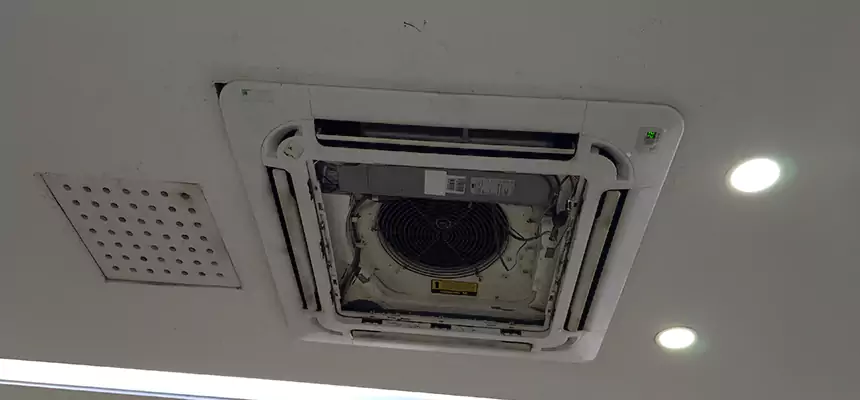 Our Wall Vent Cleaning Service Services in Milton, GA