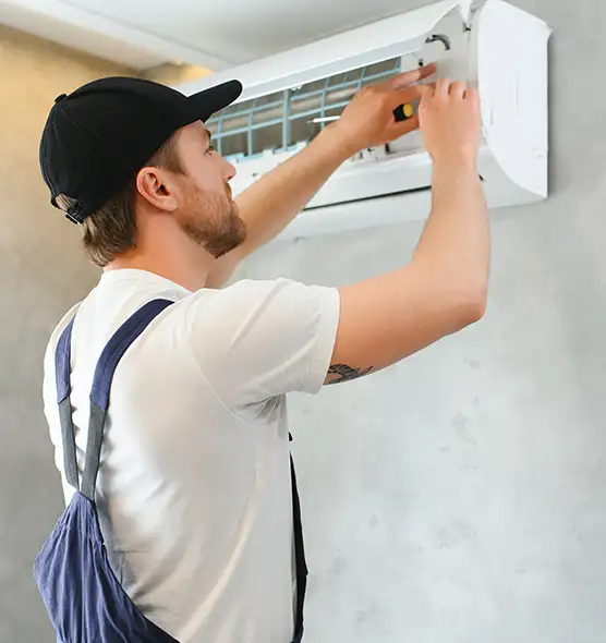 About In-wall Dryer Vent Cleaning Milton, GA