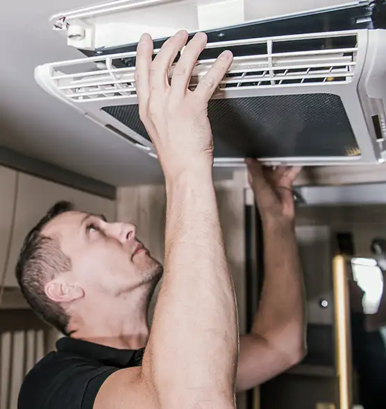  Professional Licensed And Insured Cleaners in Milton, GA