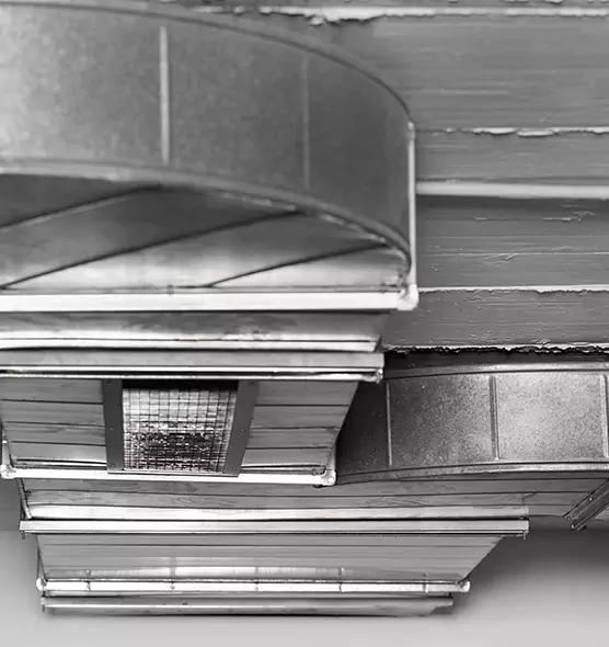 Professional Wall Vent Cleaning Service in Milton, GA