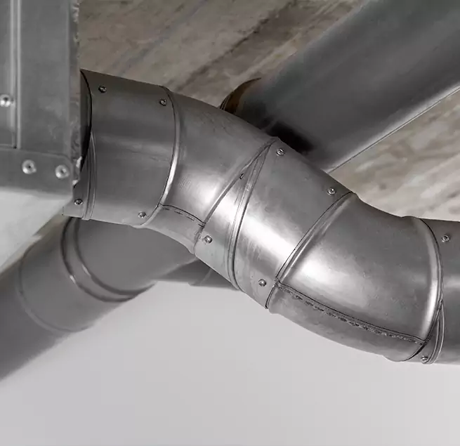 Why Homeowners & Businesses Trust Us in Milton, GA?