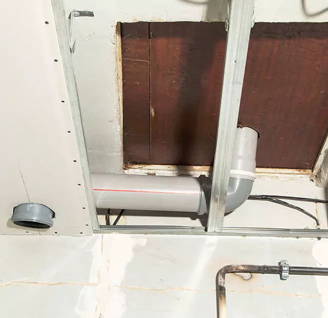 Why Homeowners & Businesses Trust Us in Milton, GA?