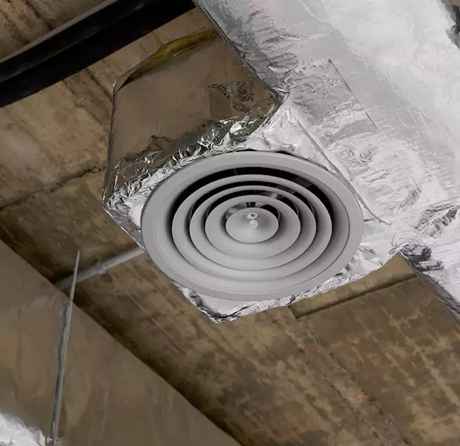 Why Homeowners & Businesses Trust Us in Milton, GA