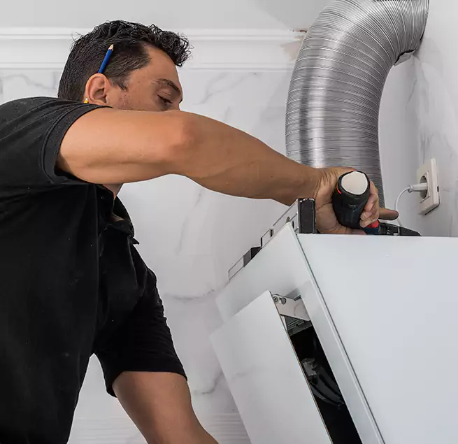  Why Homeowners & Businesses Trust Us Milton, GA?