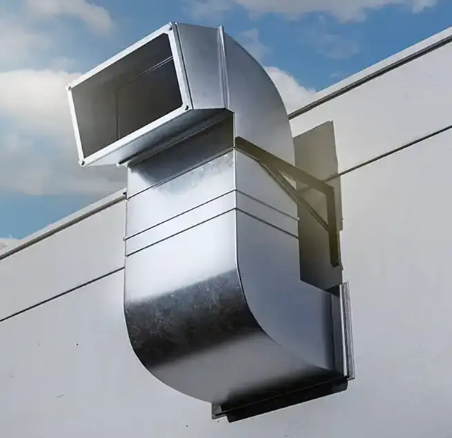 Why Homeowners & Businesses Trust Us Milton, GA