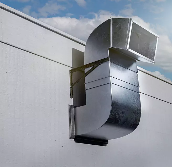 Why Homeowners & Businesses Trust Us in Milton, GA