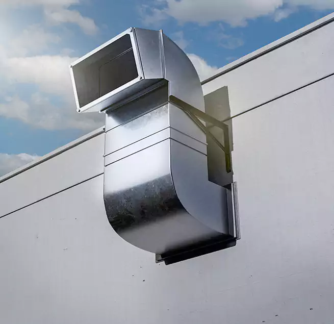 Why Homeowners & Businesses Trust Us Milton, GA