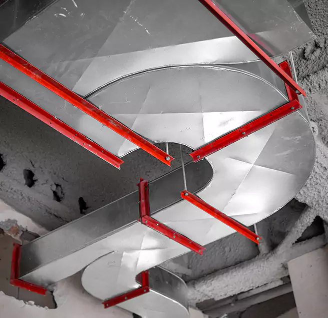  Why Homeowners & Businesses Trust Us Milton, GA?