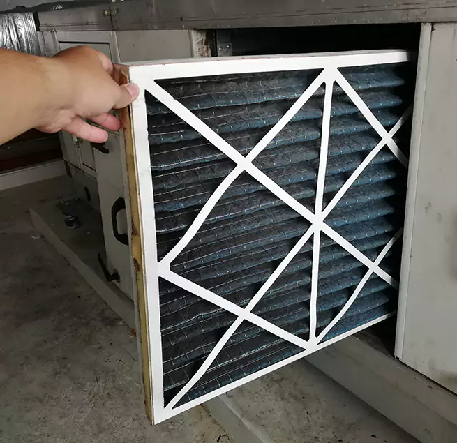 Why Homeowners & Businesses Trust Us Milton, GA?